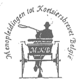 Knipsel2