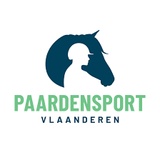 pVL